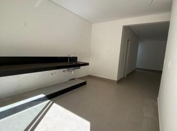 Imagem 1 · Casa de Condomínio