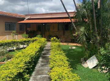 Imagem 1 · Casa