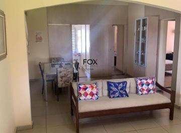 Imagem 1 · Casa para venda em Jardim Marrocos, Contagem