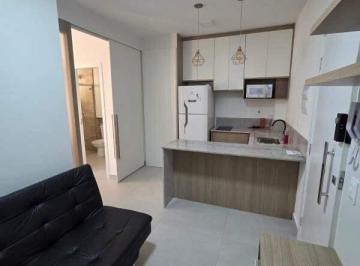 Imagem 1 · Apartamento