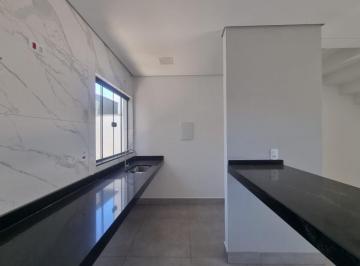 Imagem 2 · Casa