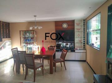 Imagem 1 · Casa para venda em Santa Mônica, Belo Horizonte