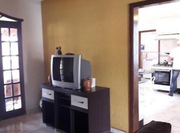 Imagem 1 · Casa