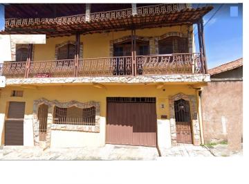 Imagem 1 · Casa