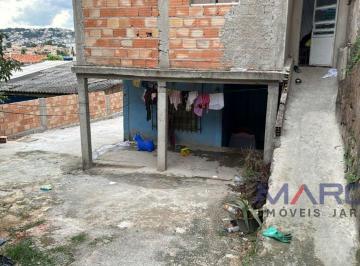 Imagem 1 · Terreno
