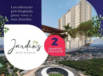 Imagem 1 · Apartamento