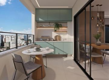 Imagem 1 · Apartamento