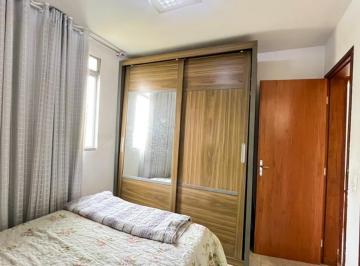 Imagem 1 · Apartamento para venda em Jardim Alvorada, Belo Horizonte
