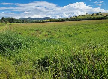 Imagem 1 · Fazenda