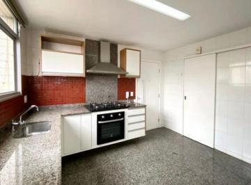 Imagem 1 · Apartamento para venda em Sagrada Família, Belo Horizonte