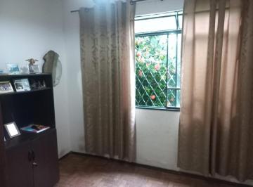 Imagem 1 · Casa para venda em Itapoã, Belo Horizonte