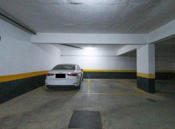 Imagem 1 · Cobertura para venda em Sion, Belo Horizonte