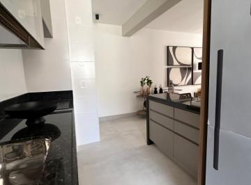 Imagem 2 · Apartamento para venda em São Lucas, Belo Horizonte