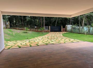 Imagem 1 · Casa de Condomínio