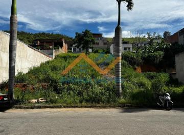 Imagem 1 · Terreno