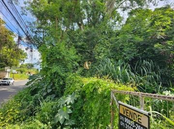 Imagem 1 · Terreno para venda em Recanto do Cedro, Sete Lagoas