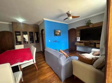 Imagem 1 · Apartamento