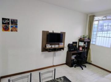 Imagem 1 · Casa para venda em Jardim Leblon, Belo Horizonte