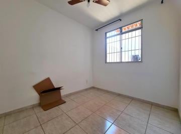 Imagem 1 · Casa de Condomínio