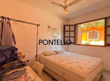 Imagem 1 · Casa para venda em Ouro Preto, Belo Horizonte