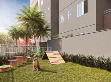 Imagem 1 · Apartamento para venda em Jardim Atlântico, Belo Horizonte