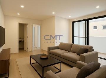 Imagem 1 · Apartamento