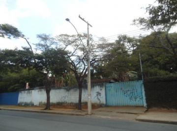 Imagem 1 · Terreno