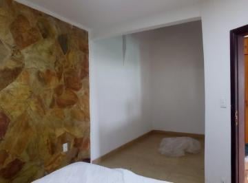 Imagem 1 · Casa para venda em Colégio Batista, Belo Horizonte