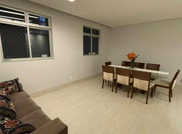 Imagem 1 · Cobertura
