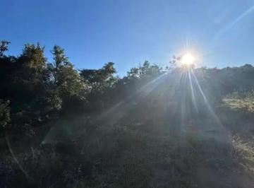 Imagem 1 · Chácara para venda em Centro, Florestal