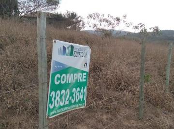 Imagem 1 · Chácara