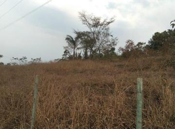 Imagem 1 · Terreno para venda em Centro, Santa Bárbara