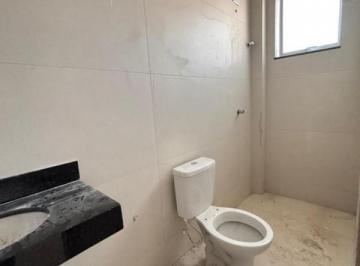 Imagem 1 · Cobertura para venda em Santa Branca, Belo Horizonte