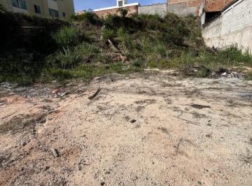 Imagem 1 · Terreno