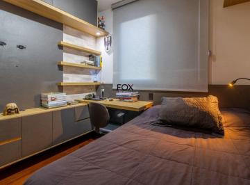 Imagem 1 · Apartamento para venda em Anchieta, Belo Horizonte