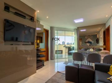 Imagem 1 · Apartamento