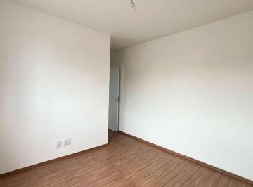 Imagem 1 · Apartamento para venda em Santa Rosa, Belo Horizonte