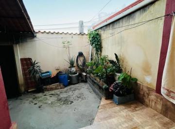 Imagem 1 · Casa para venda em Recanto Verde, Ibirité