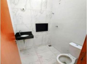 Imagem 1 · Casa