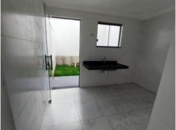 Imagem 1 · Casa