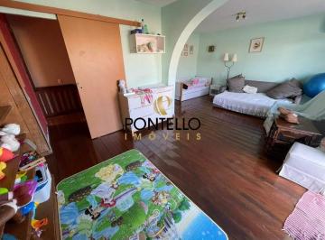 Imagem 1 · Cobertura para venda em Vila Paris, Belo Horizonte