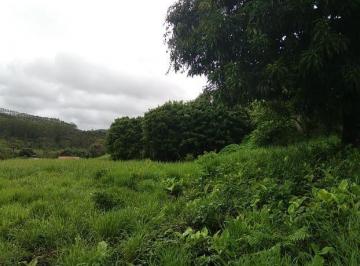 Imagem 1 · Terreno