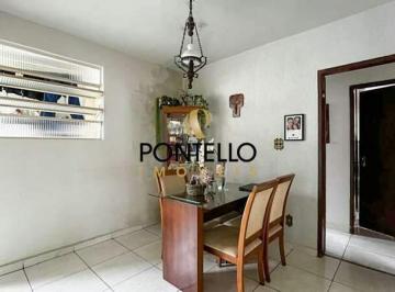 Imagem 1 · Cobertura para venda em Cidade Nova, Belo Horizonte