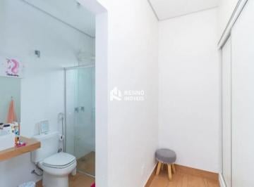 Imagem 1 · Casa para venda em Estoril, Belo Horizonte