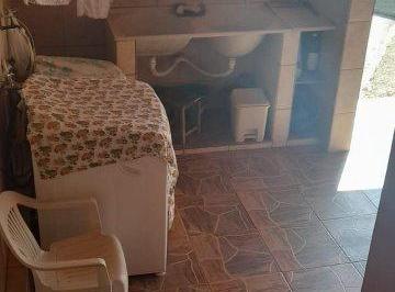 Imagem 1 · Casa