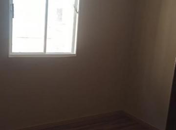 Imagem 1 · Apartamento para venda em Santa Mônica, Belo Horizonte