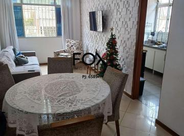 Imagem 1 · Apartamento