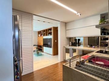 Imagem 1 · Apartamento