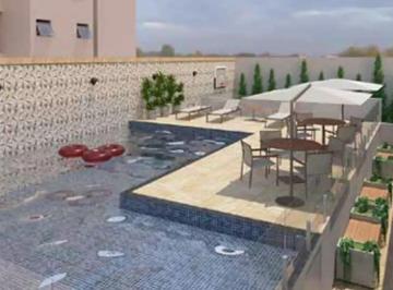 Imagem 1 · Cobertura