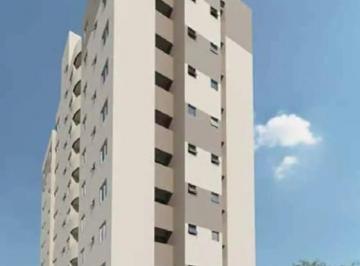 Imagem 1 · Cobertura